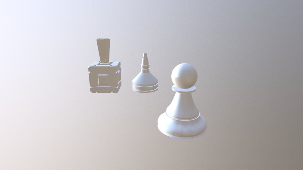 mesh-modeling_fundamentals_exercise01