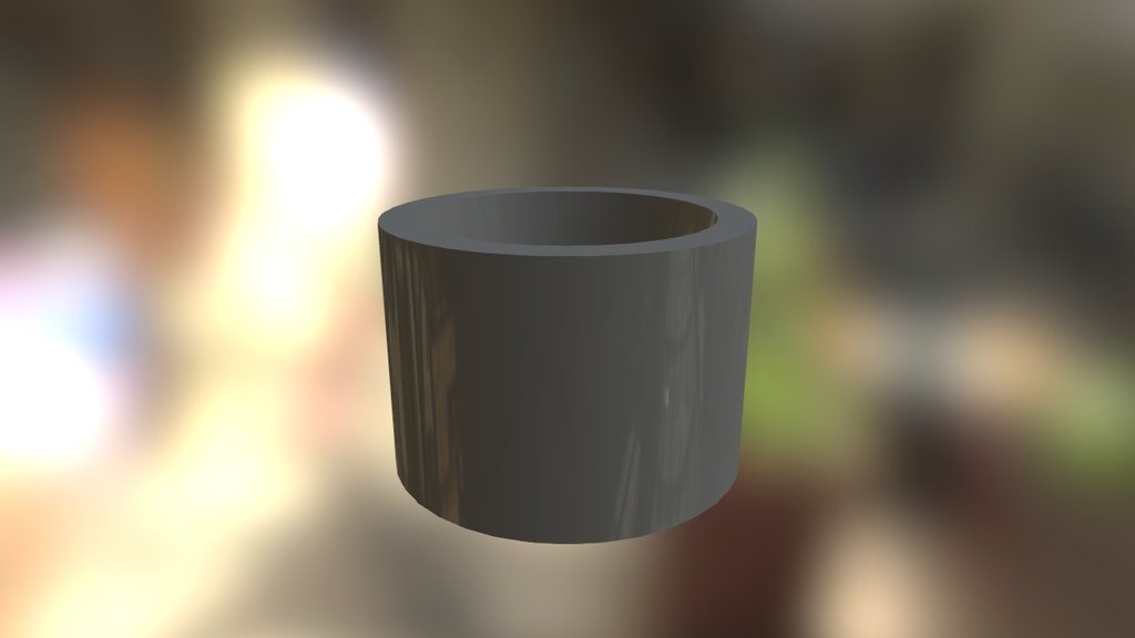 Cup