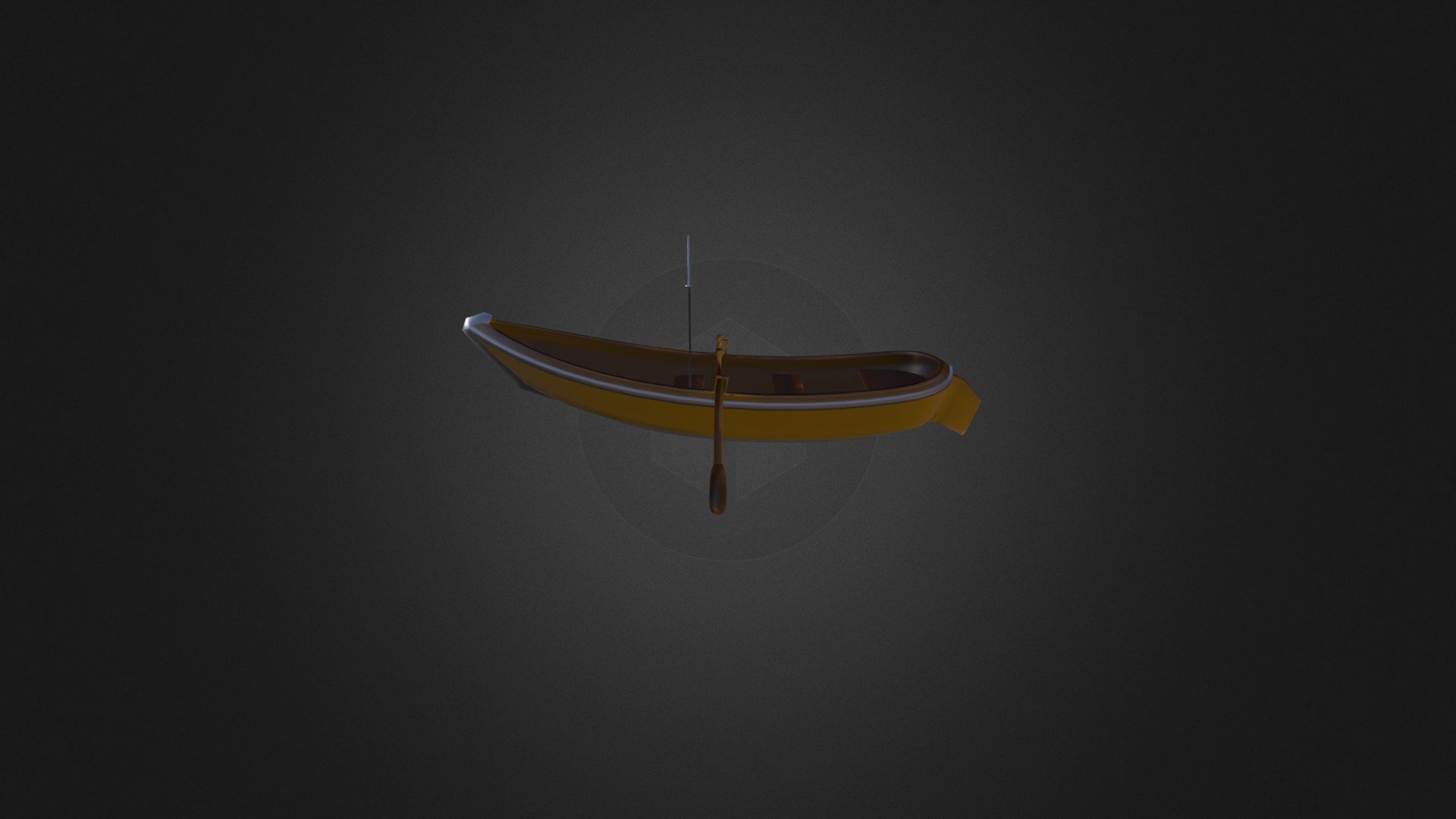 small_boat_asset_02