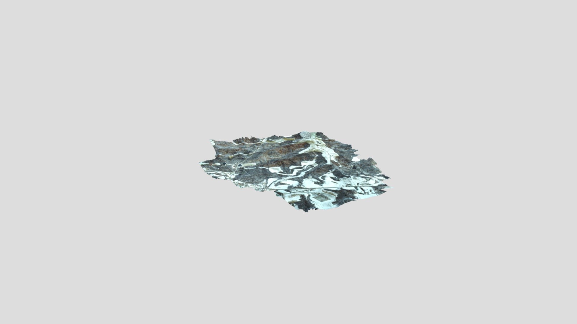 11_13_19_OH_K_01