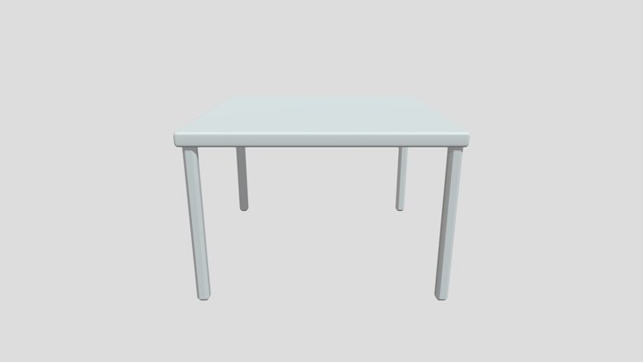 mesa