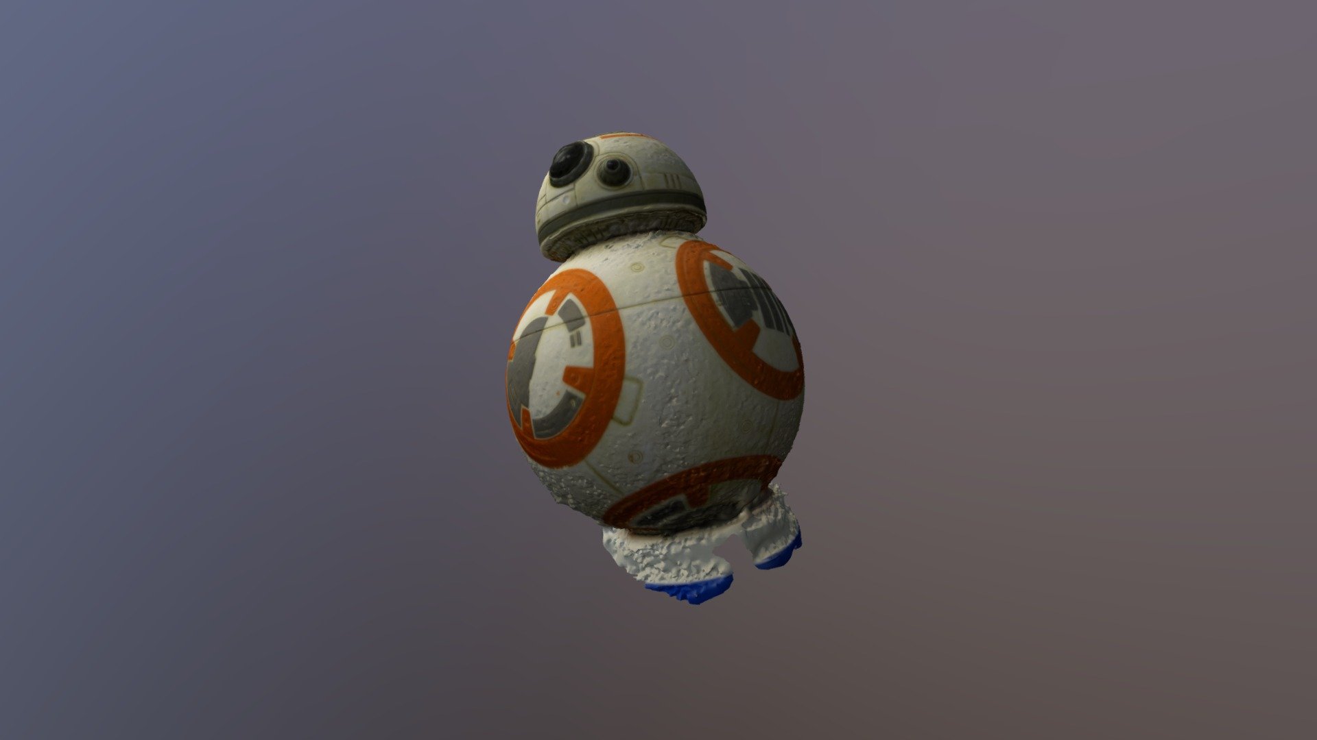 BB8