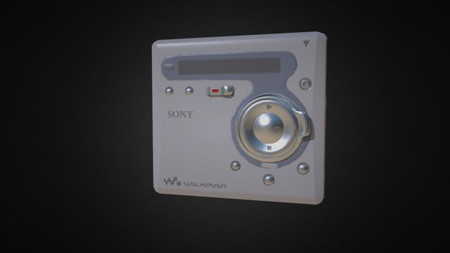 Alsamman_Zaccariah_Milestone3_GTE_1608 3D Model