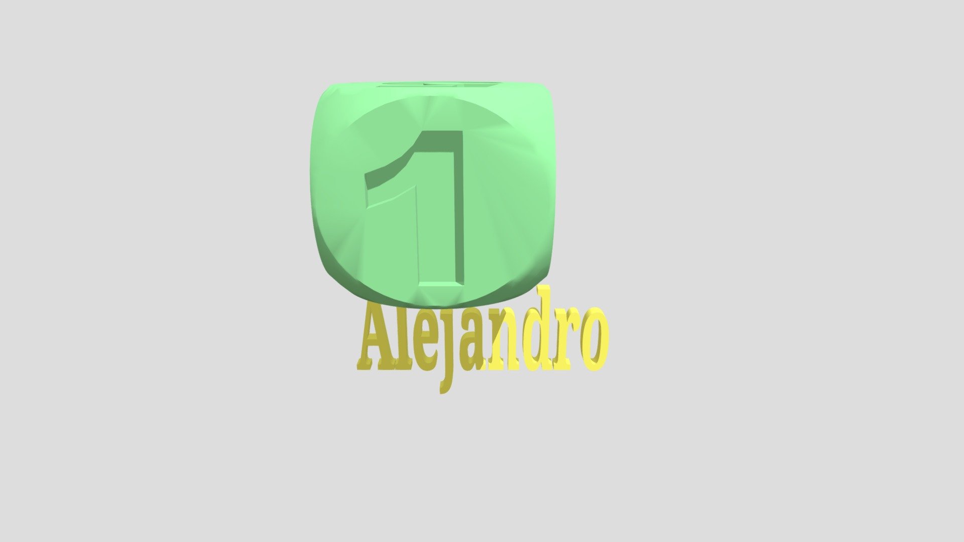 Figura 9