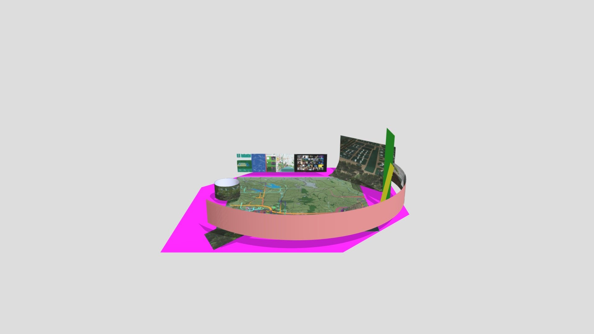INDA_Y3_AD3_Pim_Max