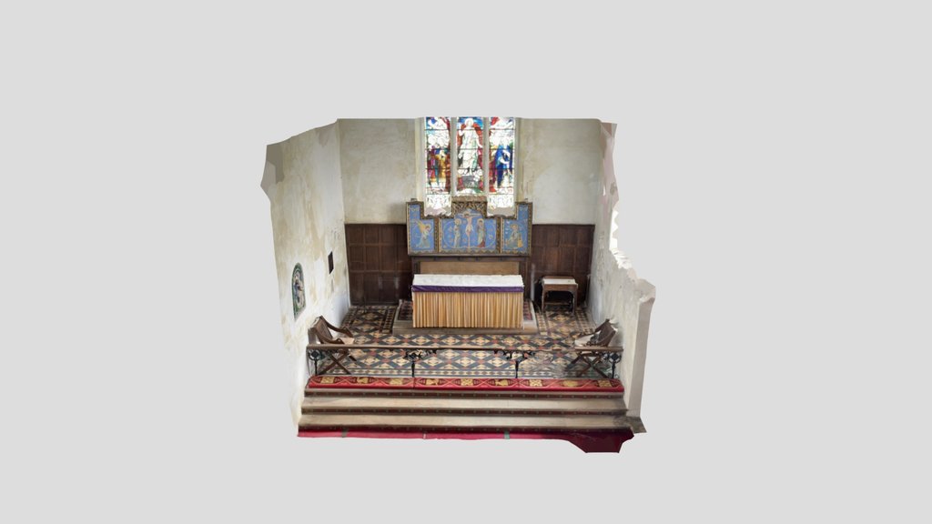 Choir