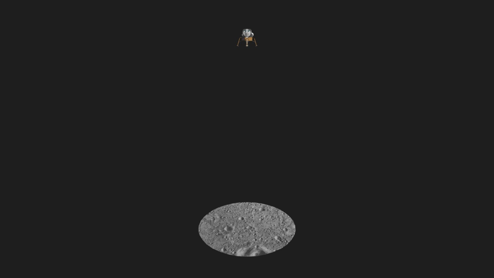 Monlandingtest07 05