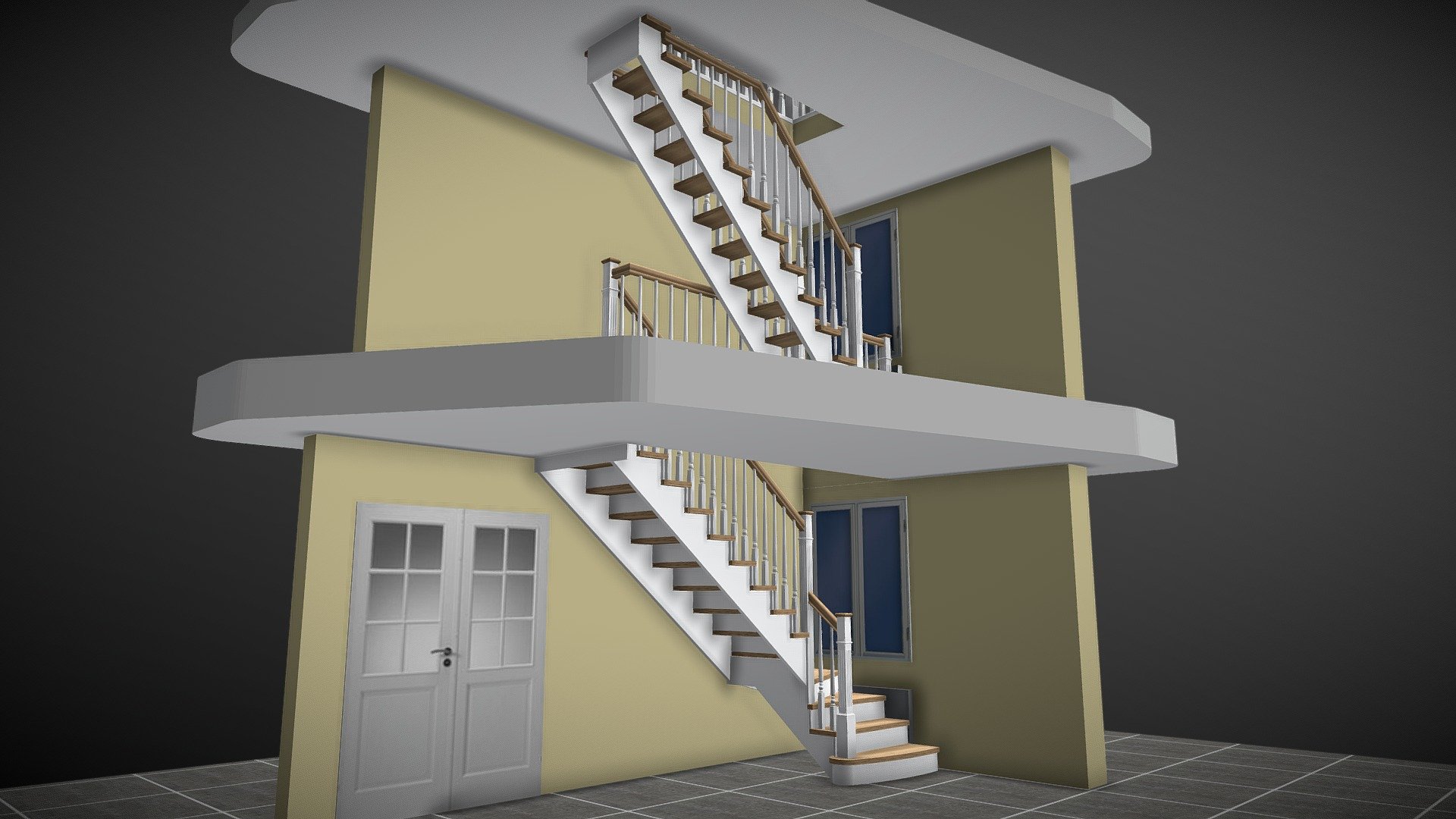 Толстопальцево 2 — Sketchfab embed 3D viewer