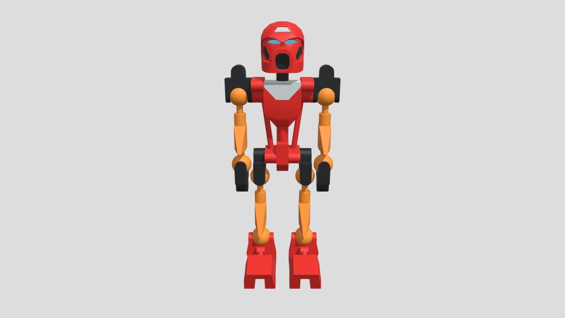 Tahu