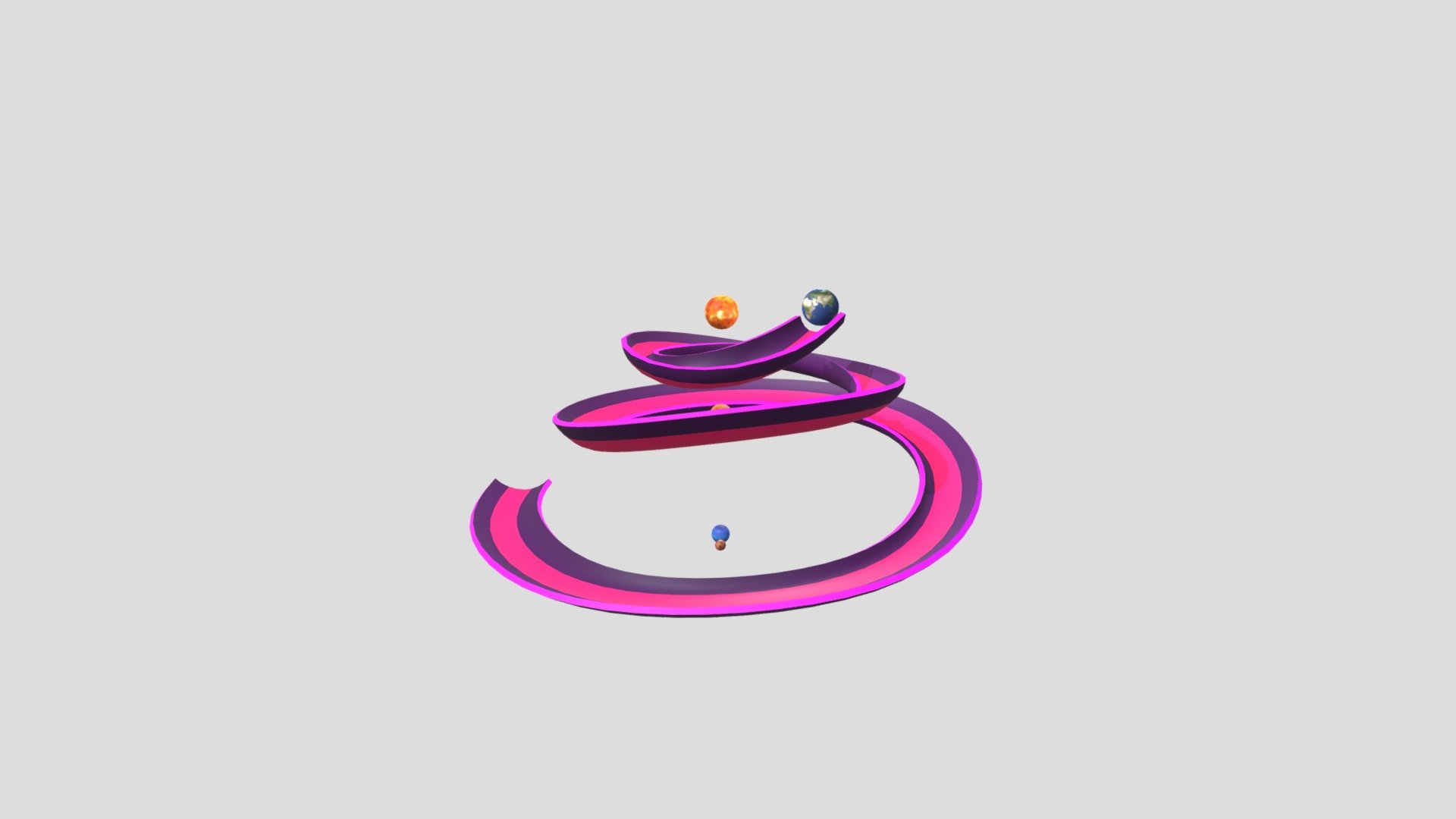 wk4_Marble_Madness__Shangxian_Ruan