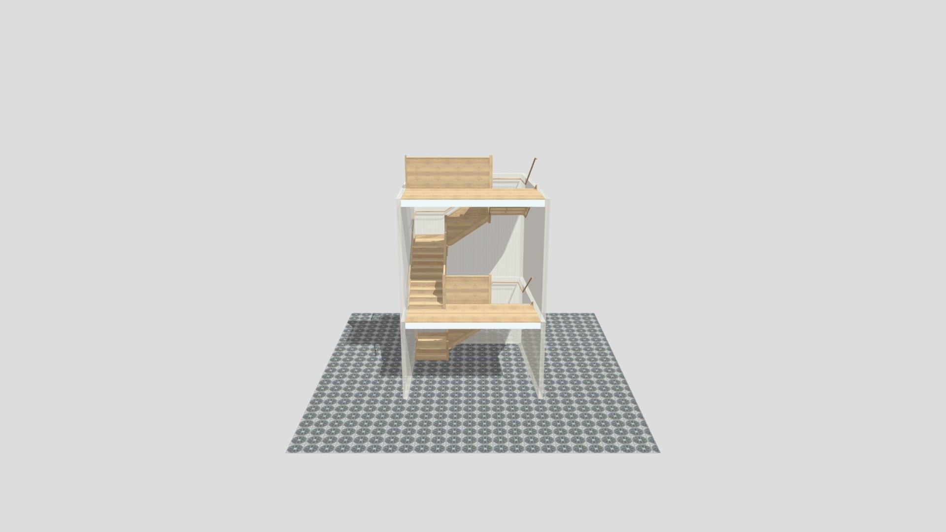IDNCN1