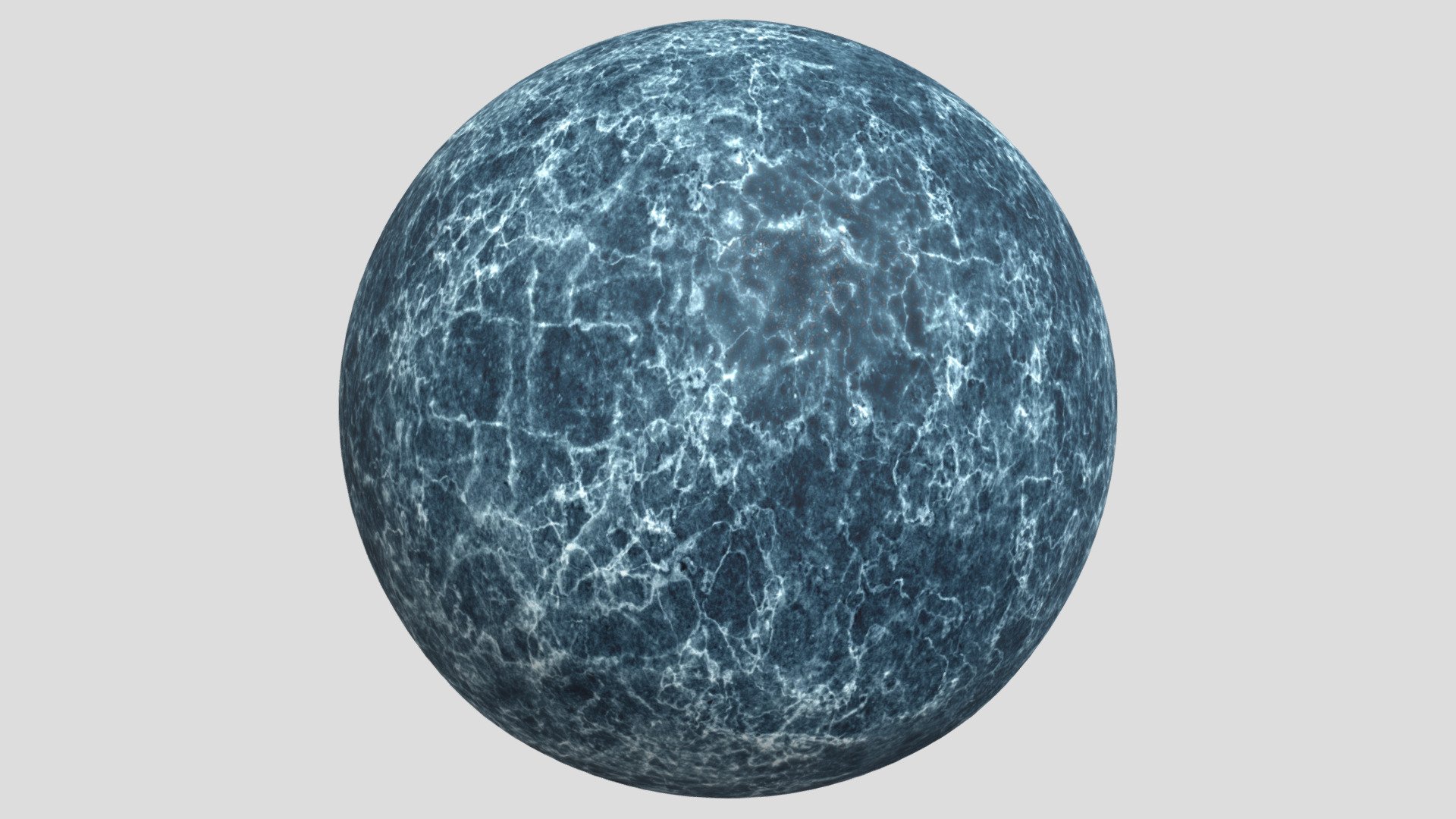Marble01