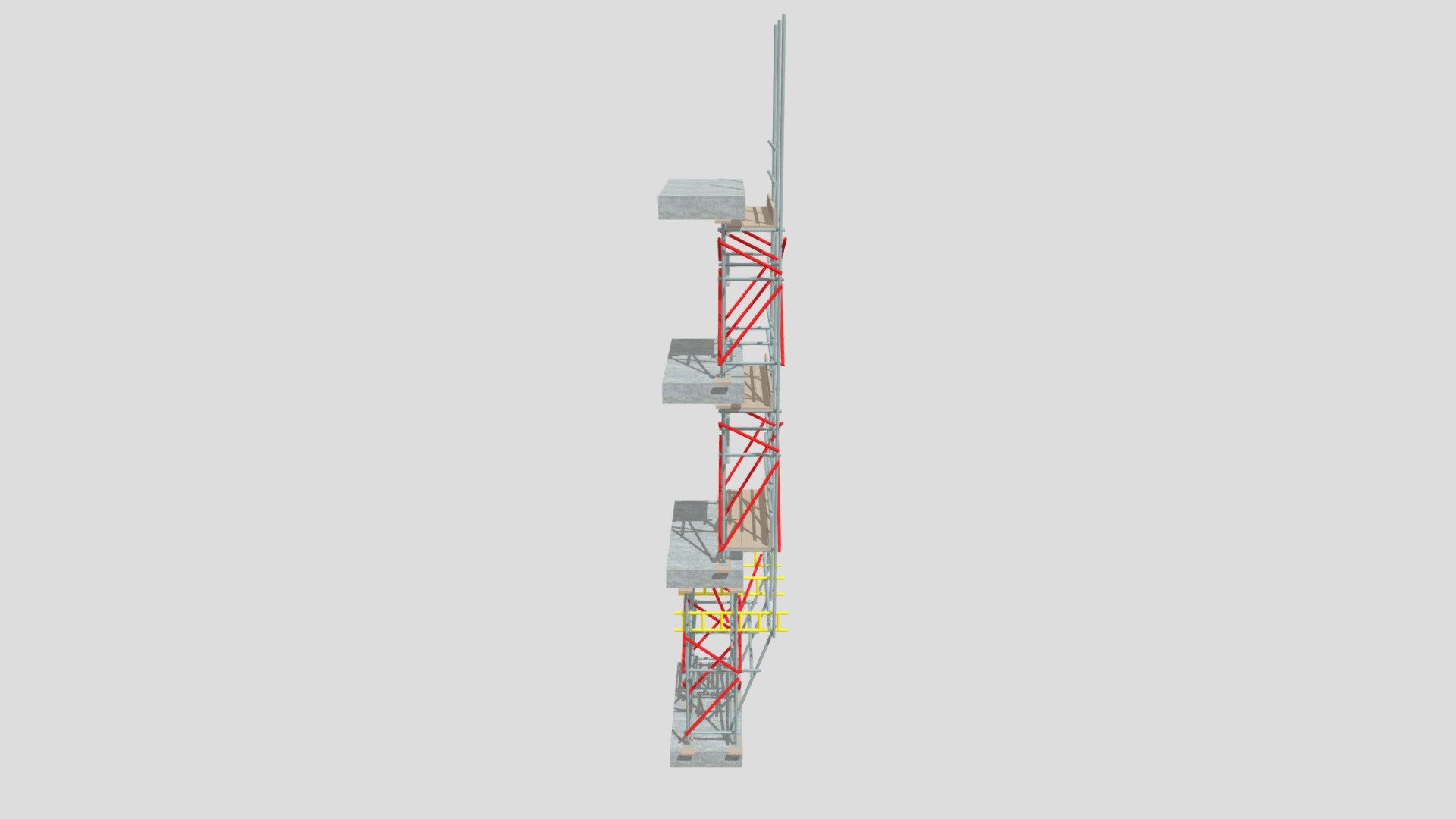 PRO005-NODE-DE-DWG-SF-00038-P01 - 3D model by Node Group (@nodegroup ...