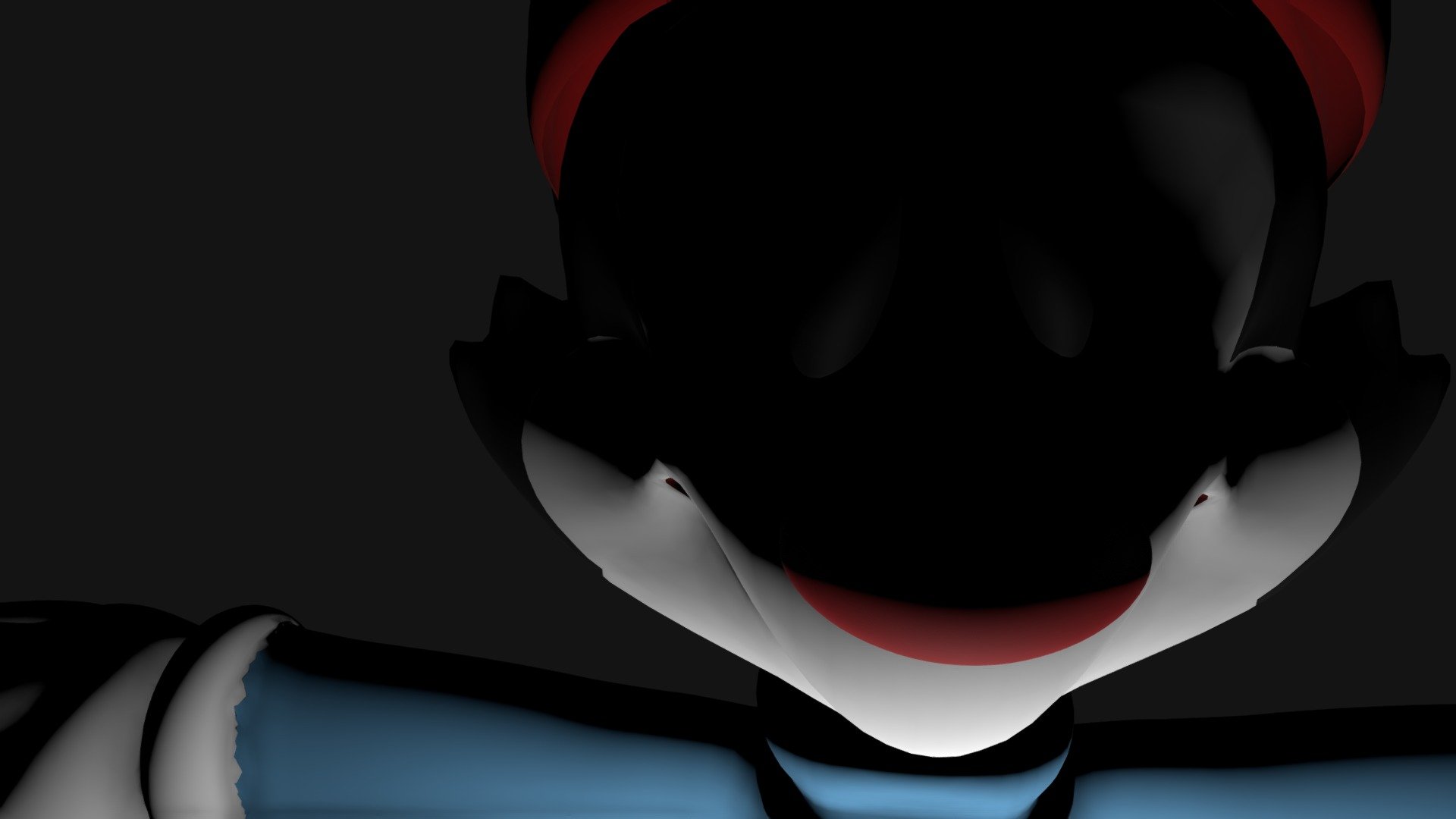 Wakko