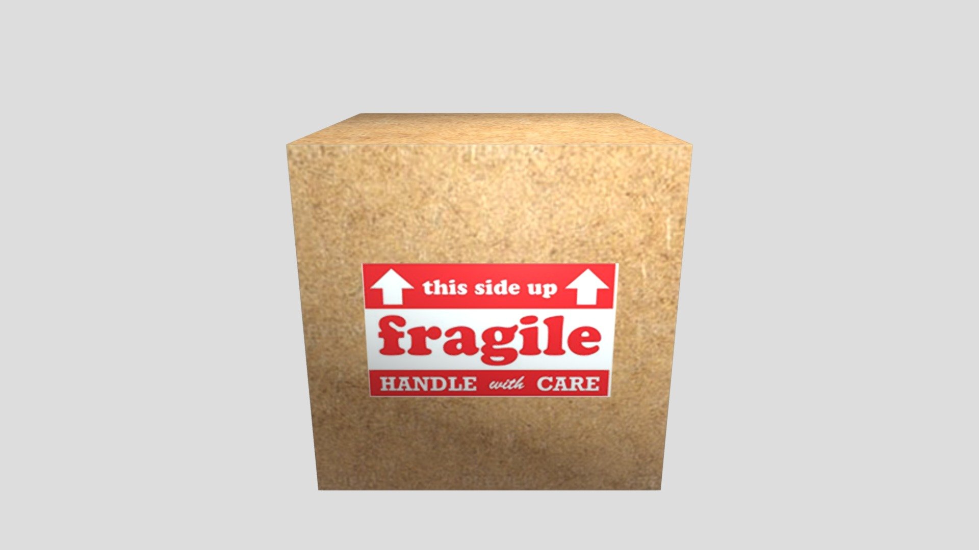 Crate