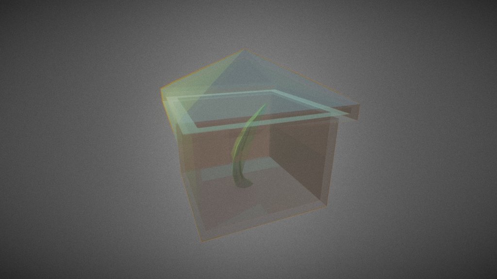 home1