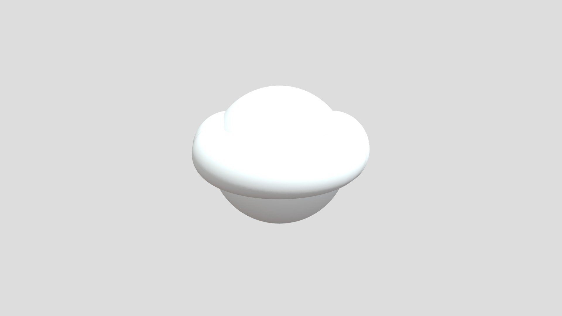 Robson - 3D model by Luigidaorao [ff566b0] - Sketchfab