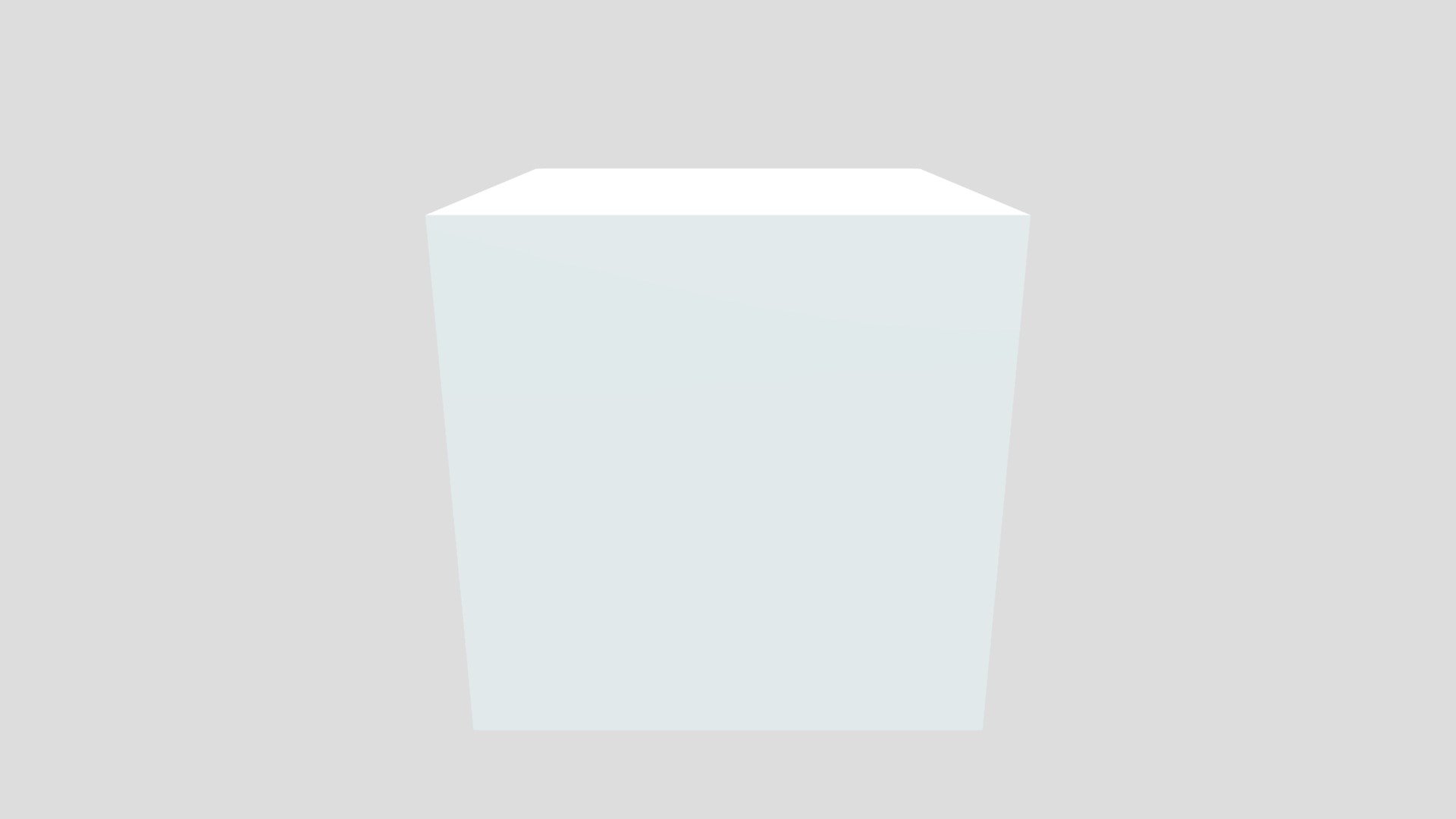 Ware0208flippednormals