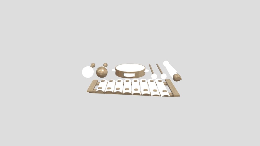 Kids_Musical_Instrument_Set_946e29e0-150e-462b-a