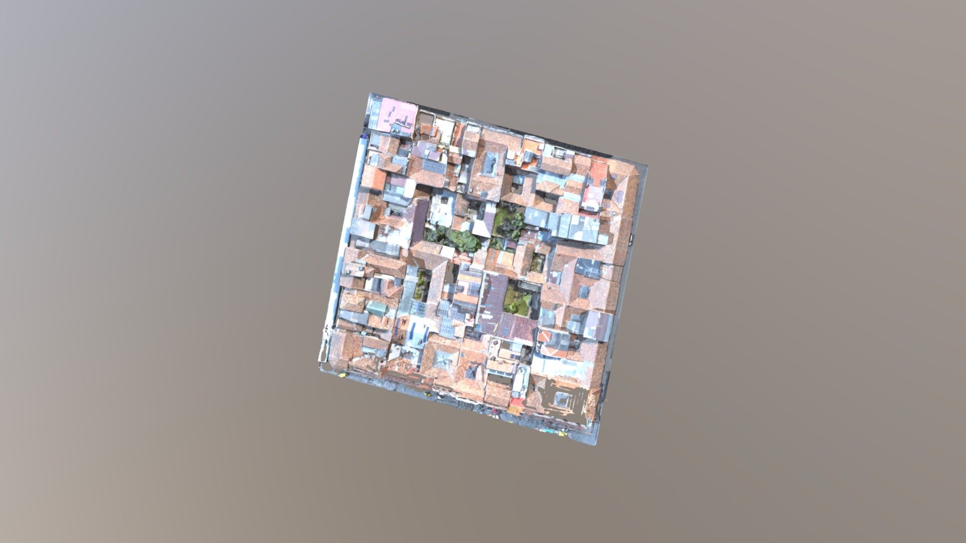 Manazno 050