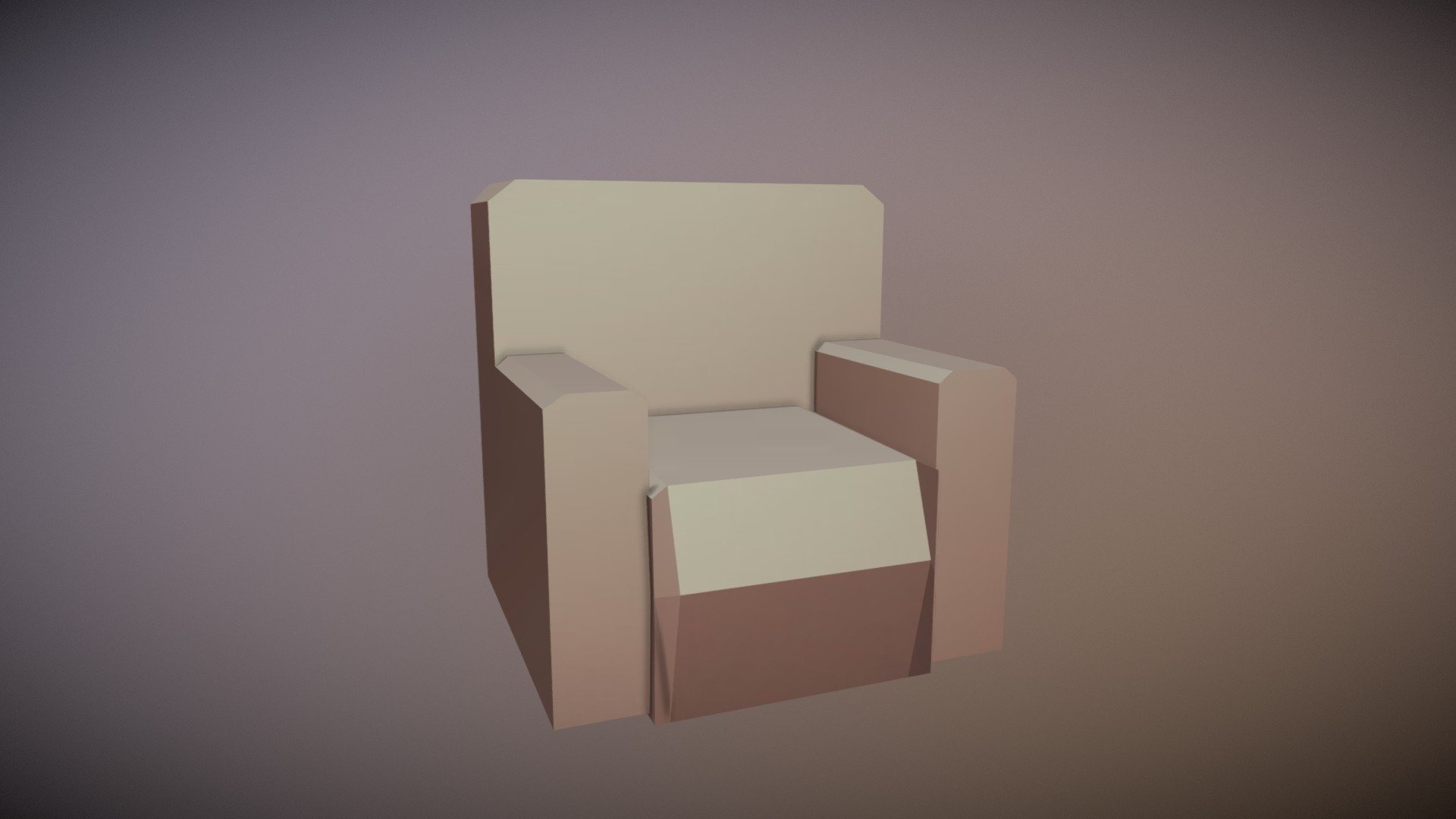Armchair