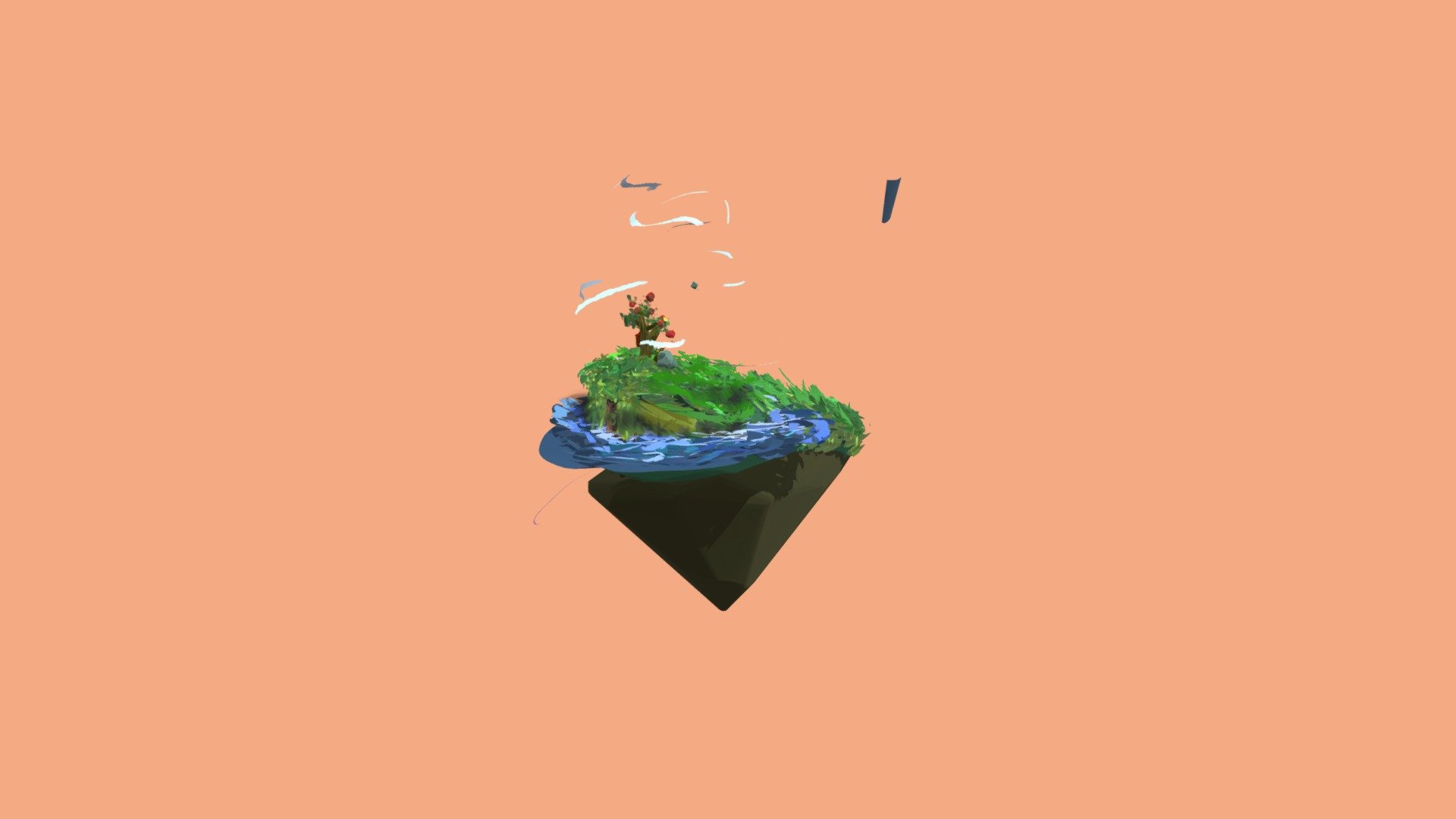 prototype