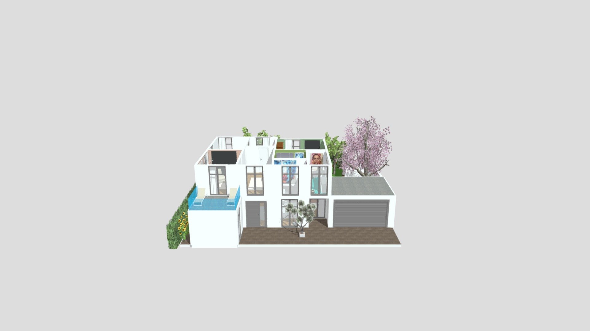 Neues Projekt ( 12 )