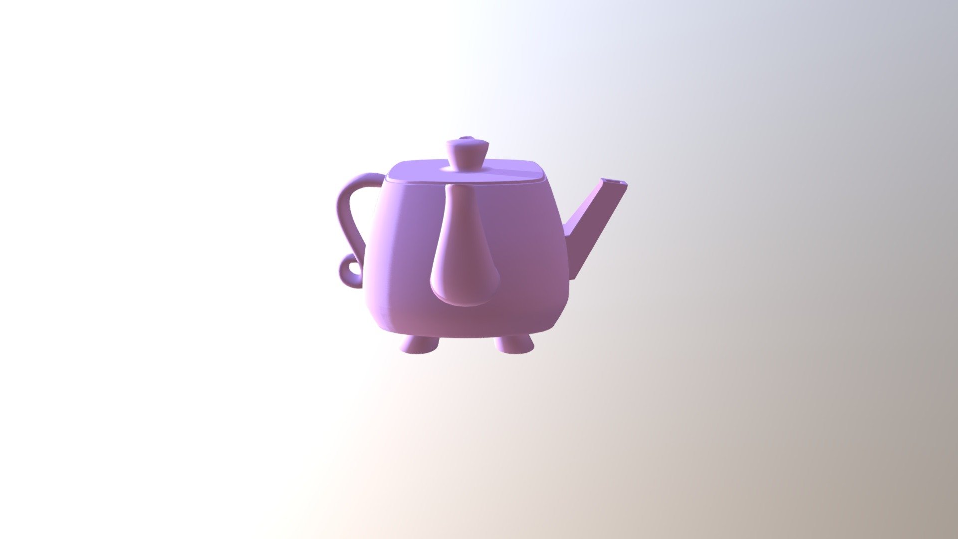 Sat, 26 Jan 2019 20:42:59