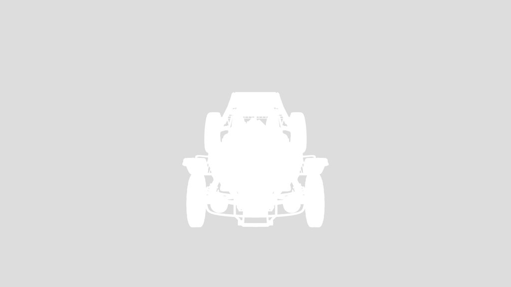 Dune Buggy
