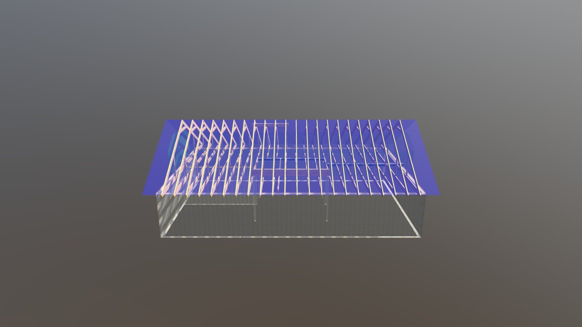208119 - 3D model by Telemark Treindustri AS (@TelemarkTreindustri ...