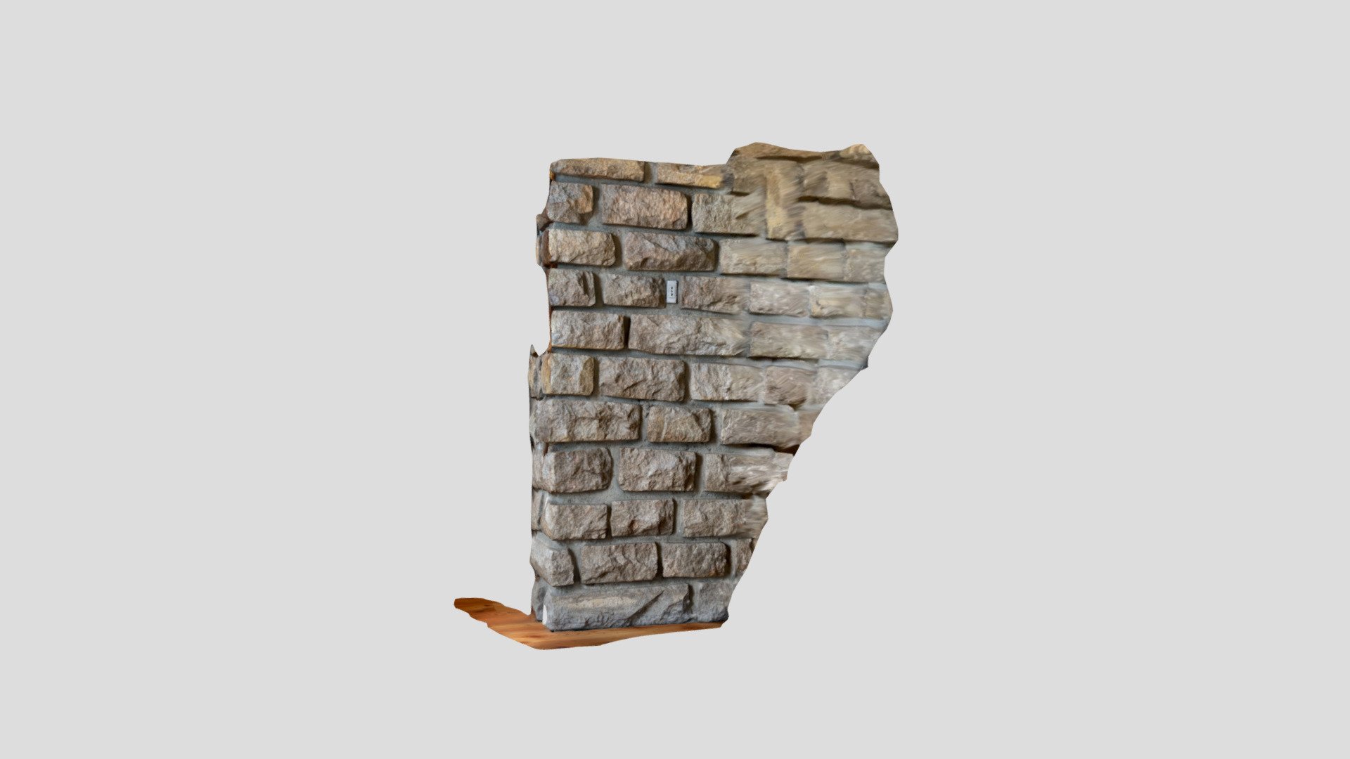 Peter Spherea3D