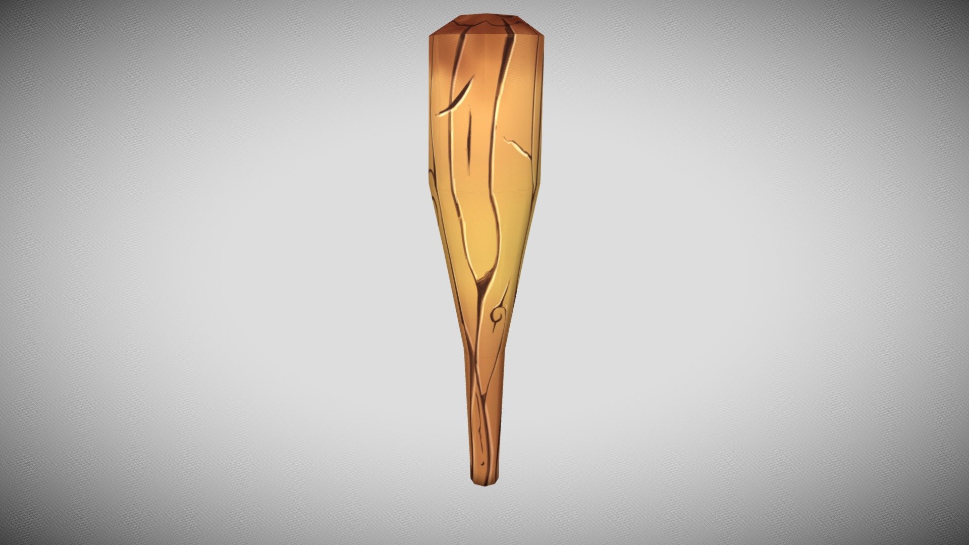 Download Free 3D model by Ryan Tran (ryantran) [ff5d80d