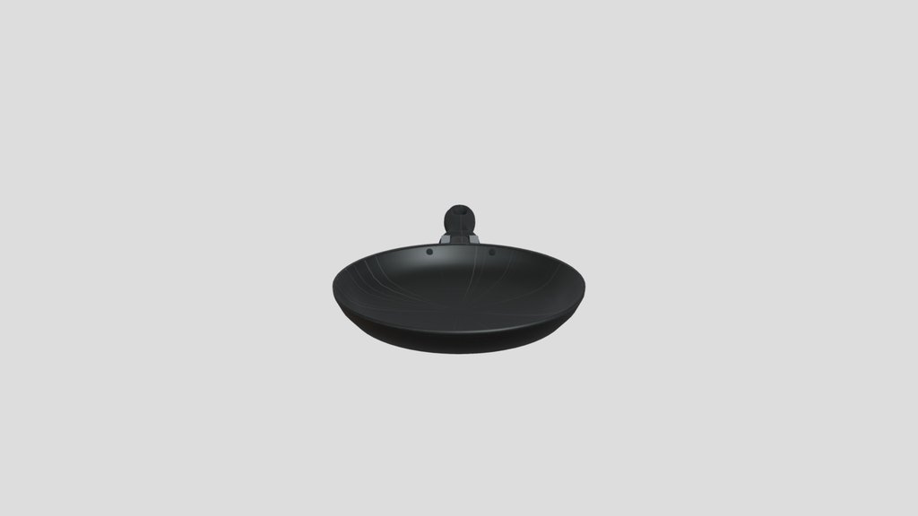 Frying Pan