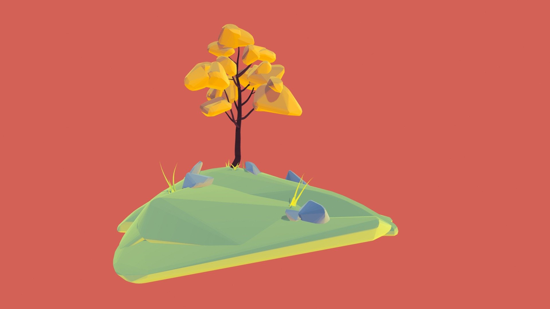 tiltbrush sketch