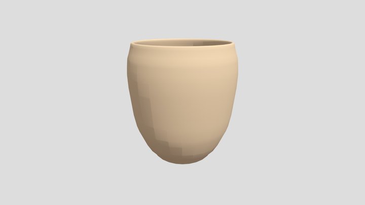 Test2 3D Model
