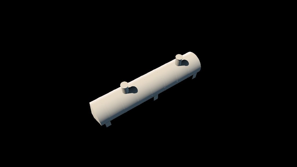 12-2012-ydr1