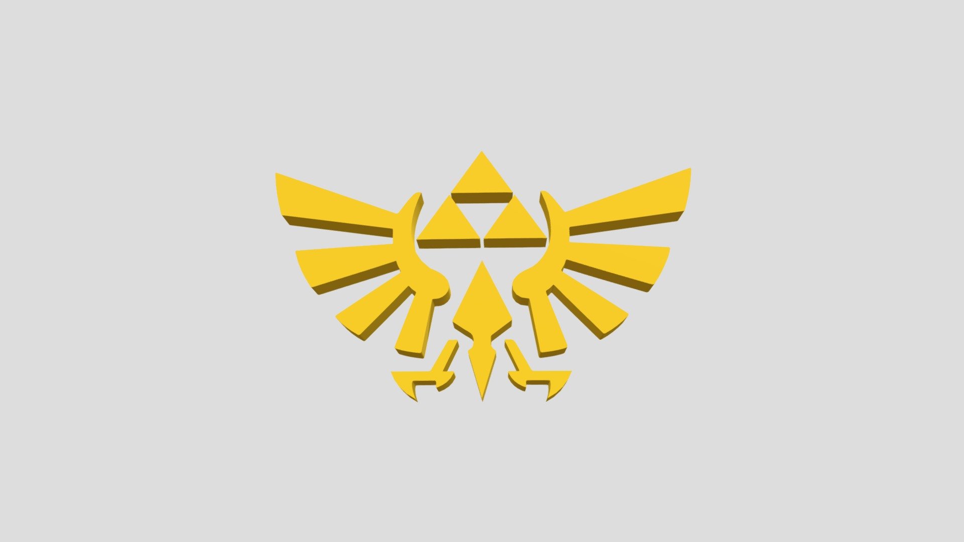 Triforce
