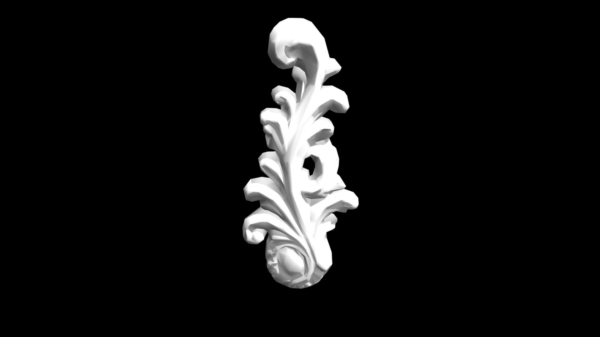 u_Дс-45_158x70x15mm_OBJ.obj