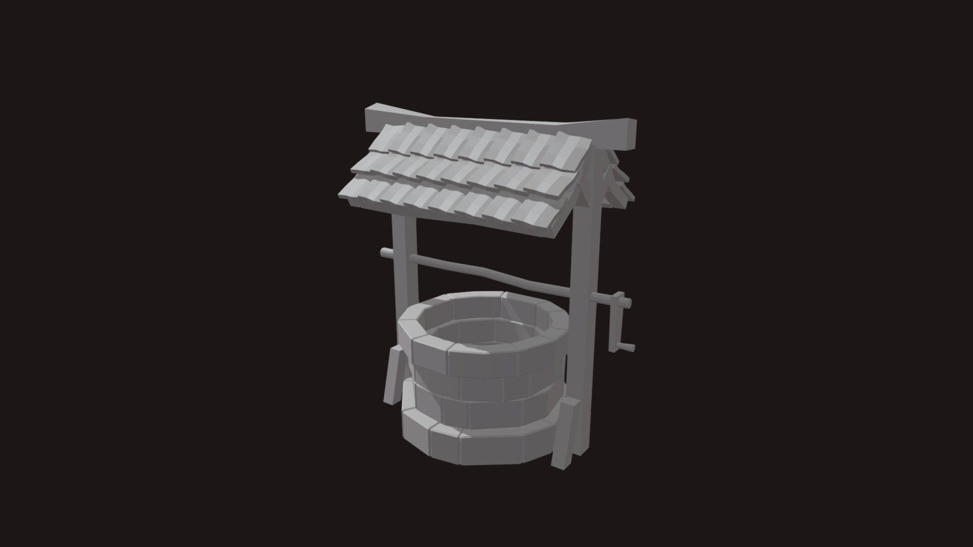 Draw-well_HP
