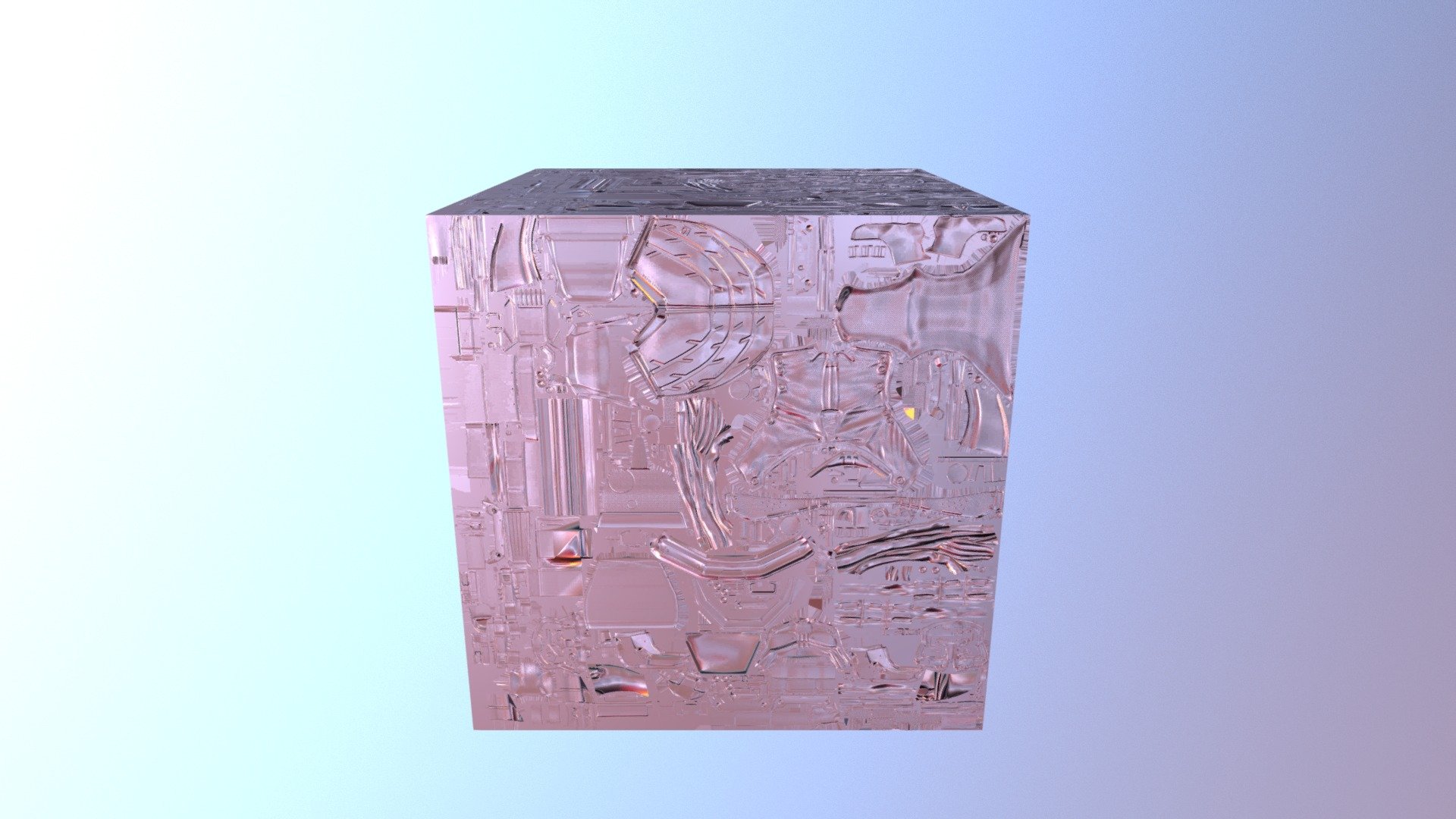 test