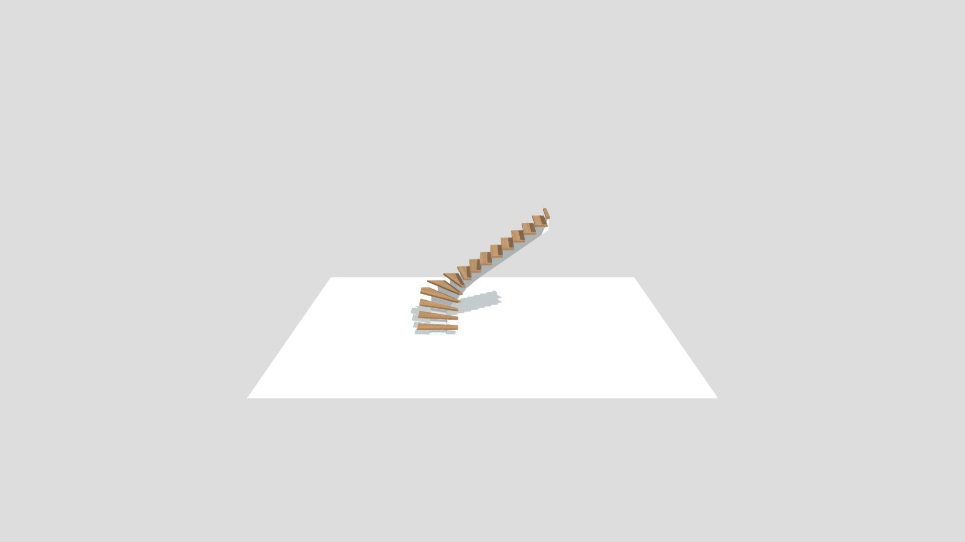 2453 D
