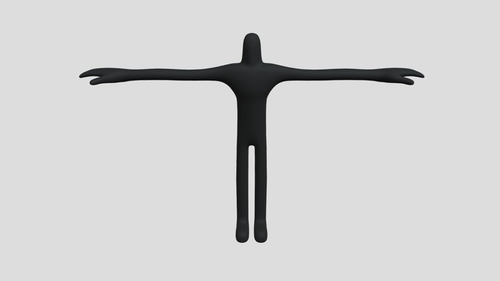Flowers - [ROBLOX] 3D Model