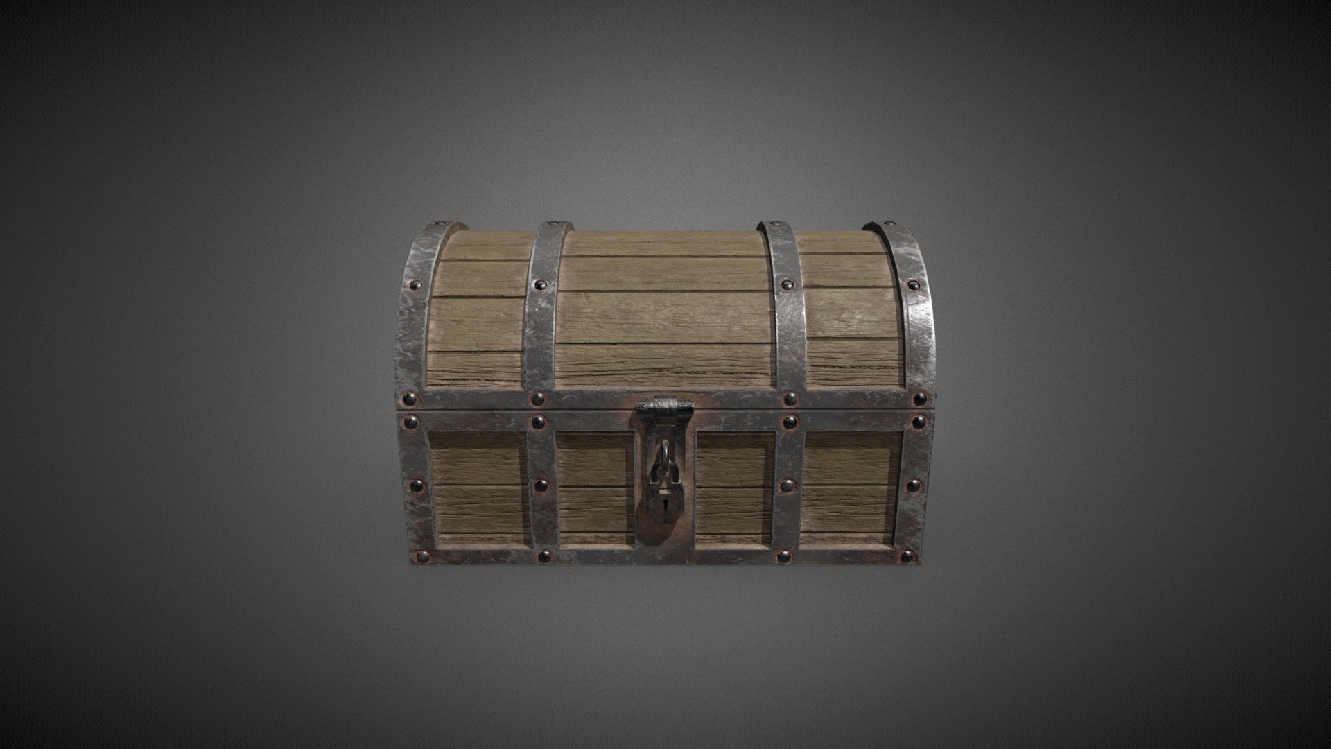 Chest