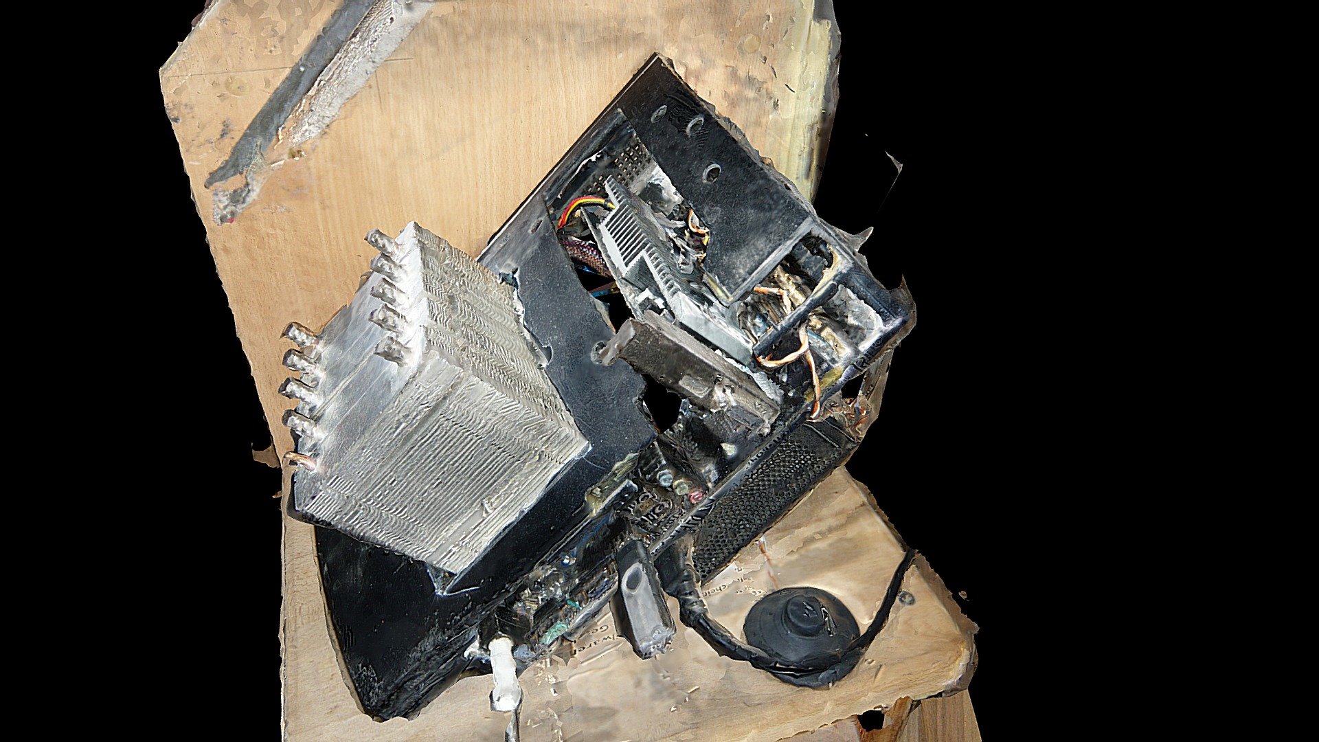 PC