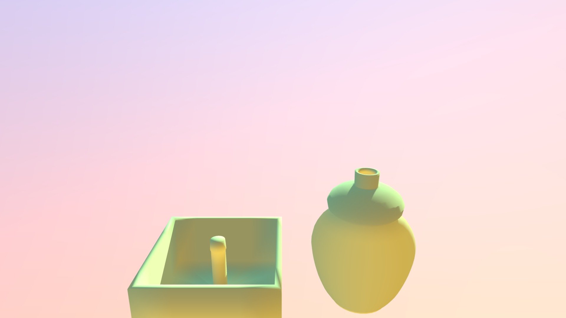 Wed, 24 Jul 2019 16:58:03