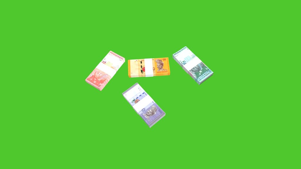 Malaysia_money