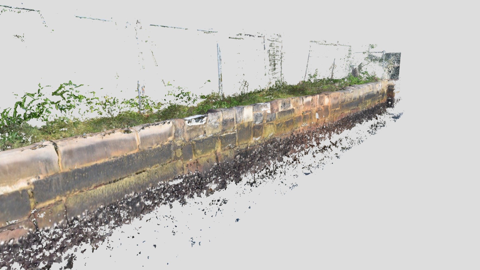 Seawall2
