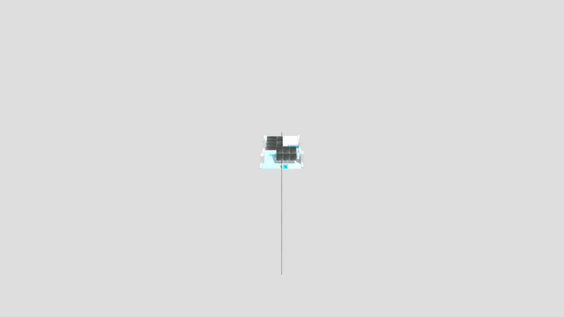 534 9th St 12 Mod Tilt