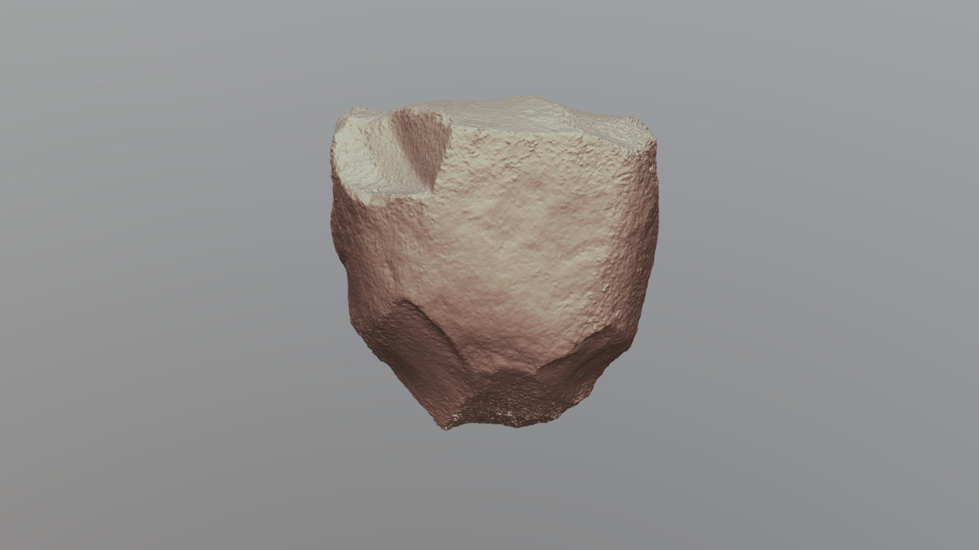 SDG12L3-1952-3D