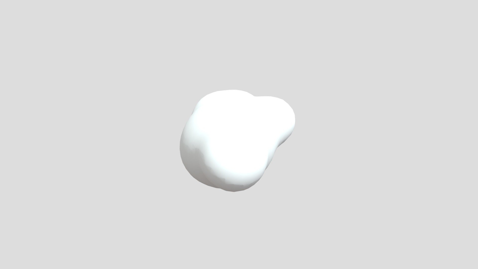 Cloud2